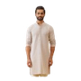 Men's ethnic wear