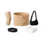 Body Belt & Support