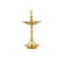 Lamps & Diya