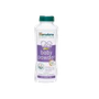Baby Powder
