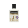 Conditioner & Mask