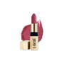 Lips