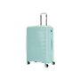 Trolley bag