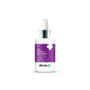 Toners & Serums