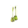 Toilet Brush