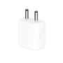 Charging Essentials