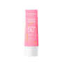 Sunscreen