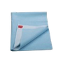 Dry Sheets, Mats & Blankets
