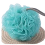 Bath accessories