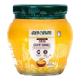 A2 ghee
