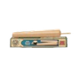 Kulfi
