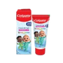Baby Oral Care