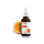 Serums