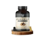 Supplements