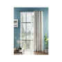 Black Out Curtain