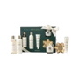 Skincare Sets