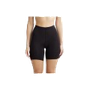 Tights