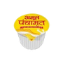 Naivaidhayam