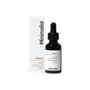 Serums & Essence