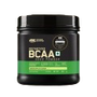 BCAA