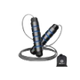 Skipping rope