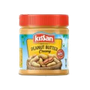 Peanut Butter