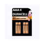 AAA Batteries