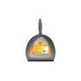 Dust Pan