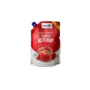 Ketchup & sauces