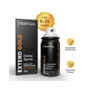Performance Enhancers