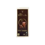 Dark Chocolate