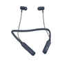 Neckband
