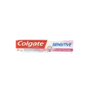 Sensitive Toothpaste