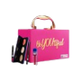 Makeup gift sets