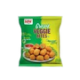 Nuggets & more