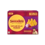 Modak & Peda