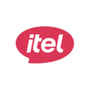 itel