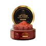 Lip Scrubs