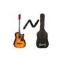 Musical Instruments