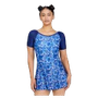 Women's swimwear