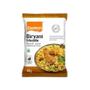 Biryani Masala & More
