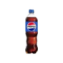 Cola