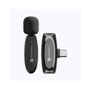 Mobile accessories