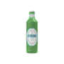 Sparkiling water