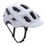 Bicycle accessories