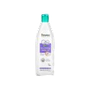 Baby Oils