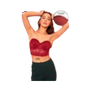 Bras