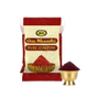 Tilak Essentials
