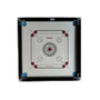 Carrom