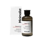 Toners & Mists